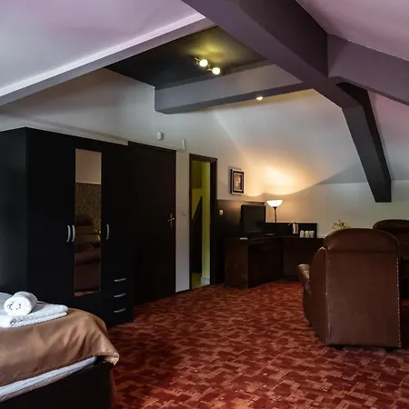 A Casa - Free Parking Apartment