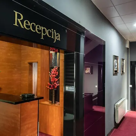A Casa - Free Parking *
