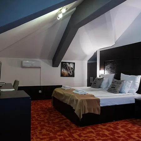A Casa - Free Parking Apartment