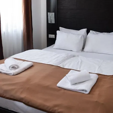 A Casa - Free Parking *