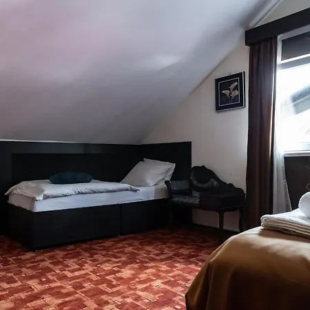 A Casa - Free Parking *